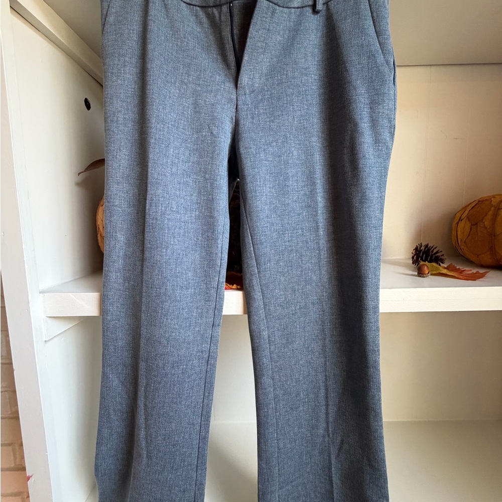 Kut from the Kloth Blue Denim Jeans
